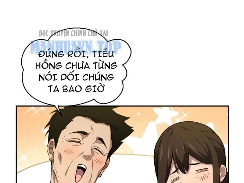 Cao Võ: Một Tay Nghiền Nát Ba Ngàn Đại Đế! Chapter 2 - 128