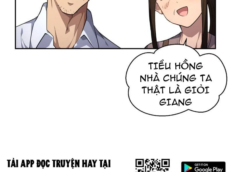 Cao Võ: Một Tay Nghiền Nát Ba Ngàn Đại Đế! Chapter 2 - 129