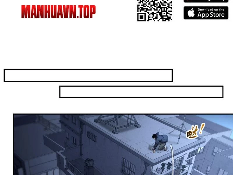 Cao Võ: Một Tay Nghiền Nát Ba Ngàn Đại Đế! Chapter 2 - 130