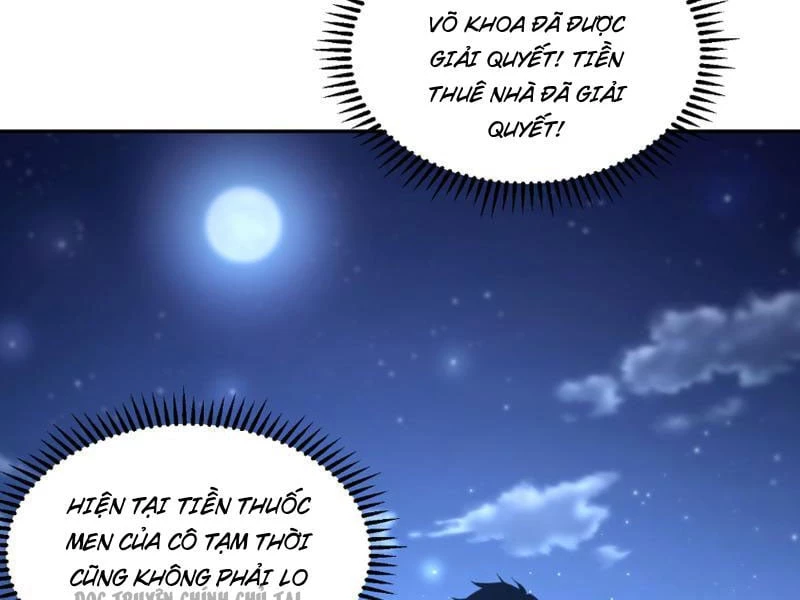 Cao Võ: Một Tay Nghiền Nát Ba Ngàn Đại Đế! Chapter 2 - 132