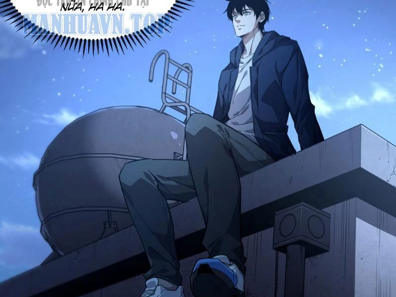 Cao Võ: Một Tay Nghiền Nát Ba Ngàn Đại Đế! Chapter 2 - 133