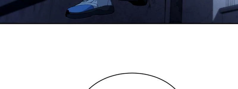 Cao Võ: Một Tay Nghiền Nát Ba Ngàn Đại Đế! Chapter 2 - 134