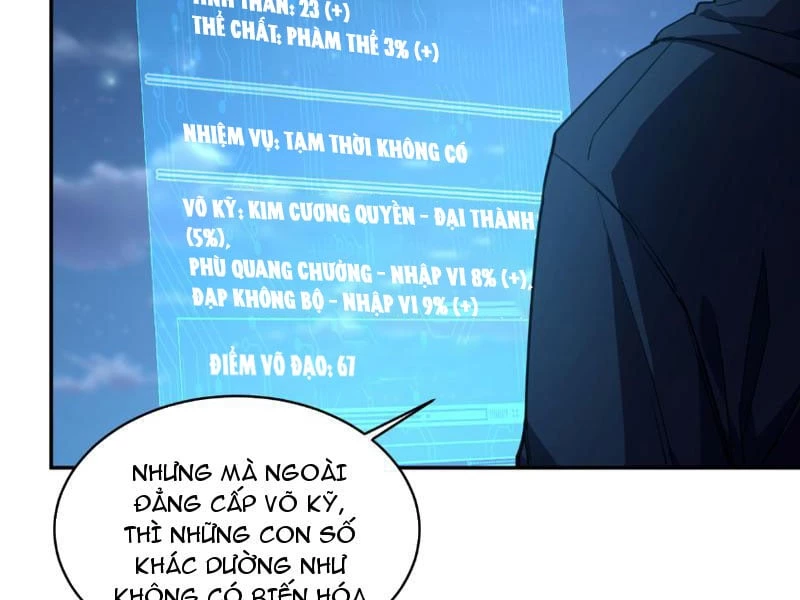 Cao Võ: Một Tay Nghiền Nát Ba Ngàn Đại Đế! Chapter 2 - 136