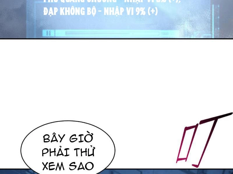 Cao Võ: Một Tay Nghiền Nát Ba Ngàn Đại Đế! Chapter 2 - 139