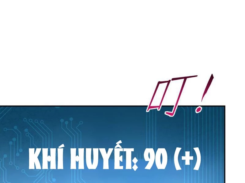 Cao Võ: Một Tay Nghiền Nát Ba Ngàn Đại Đế! Chapter 2 - 141