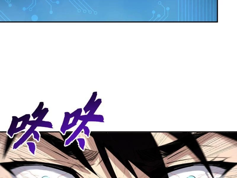 Cao Võ: Một Tay Nghiền Nát Ba Ngàn Đại Đế! Chapter 2 - 142