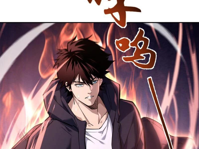 Cao Võ: Một Tay Nghiền Nát Ba Ngàn Đại Đế! Chapter 2 - 144