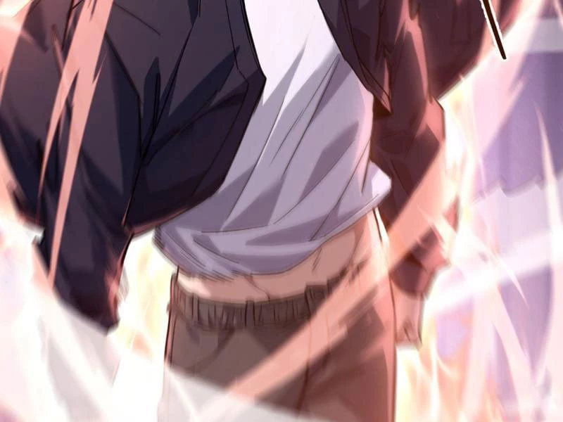 Cao Võ: Một Tay Nghiền Nát Ba Ngàn Đại Đế! Chapter 2 - 145