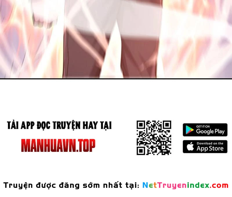 Cao Võ: Một Tay Nghiền Nát Ba Ngàn Đại Đế! Chapter 2 - 146