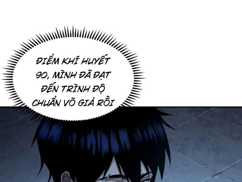 Cao Võ: Một Tay Nghiền Nát Ba Ngàn Đại Đế! Chapter 2 - 147