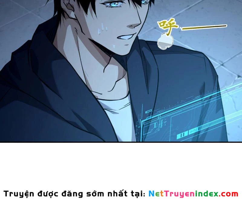 Cao Võ: Một Tay Nghiền Nát Ba Ngàn Đại Đế! Chapter 2 - 148