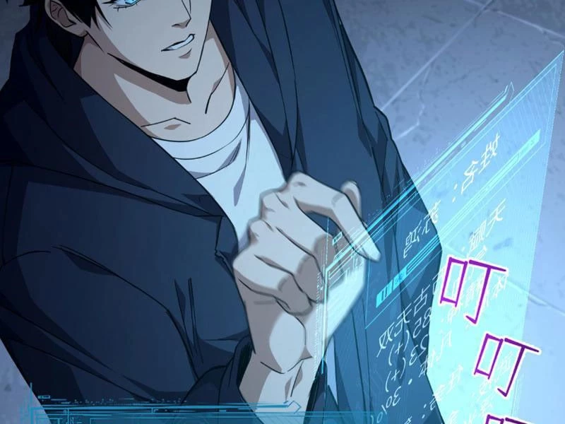 Cao Võ: Một Tay Nghiền Nát Ba Ngàn Đại Đế! Chapter 2 - 150