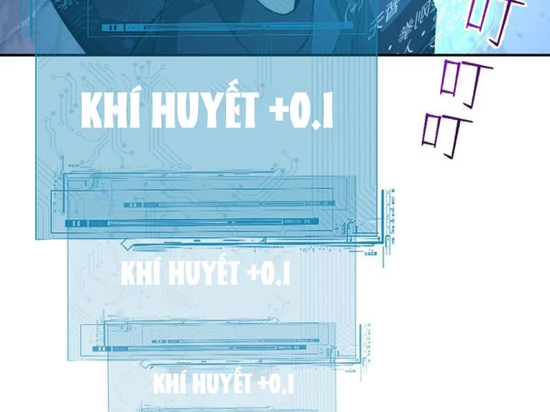 Cao Võ: Một Tay Nghiền Nát Ba Ngàn Đại Đế! Chapter 2 - 151