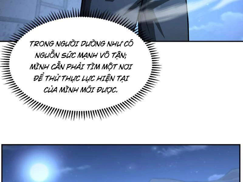 Cao Võ: Một Tay Nghiền Nát Ba Ngàn Đại Đế! Chapter 2 - 154