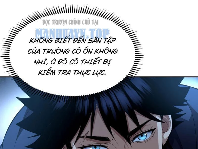 Cao Võ: Một Tay Nghiền Nát Ba Ngàn Đại Đế! Chapter 2 - 157