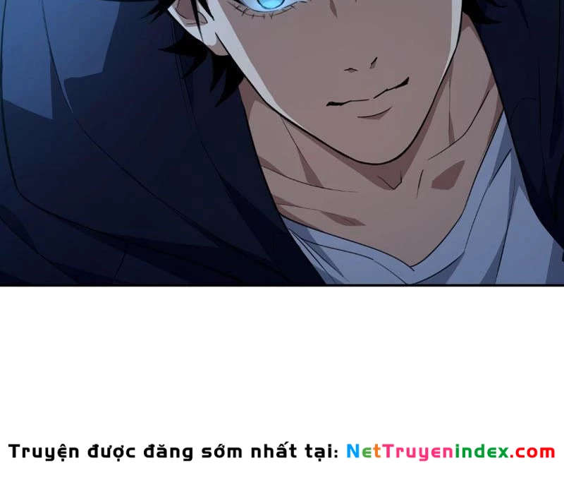 Cao Võ: Một Tay Nghiền Nát Ba Ngàn Đại Đế! Chapter 2 - 158