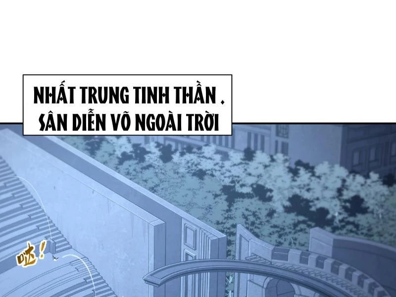 Cao Võ: Một Tay Nghiền Nát Ba Ngàn Đại Đế! Chapter 2 - 159
