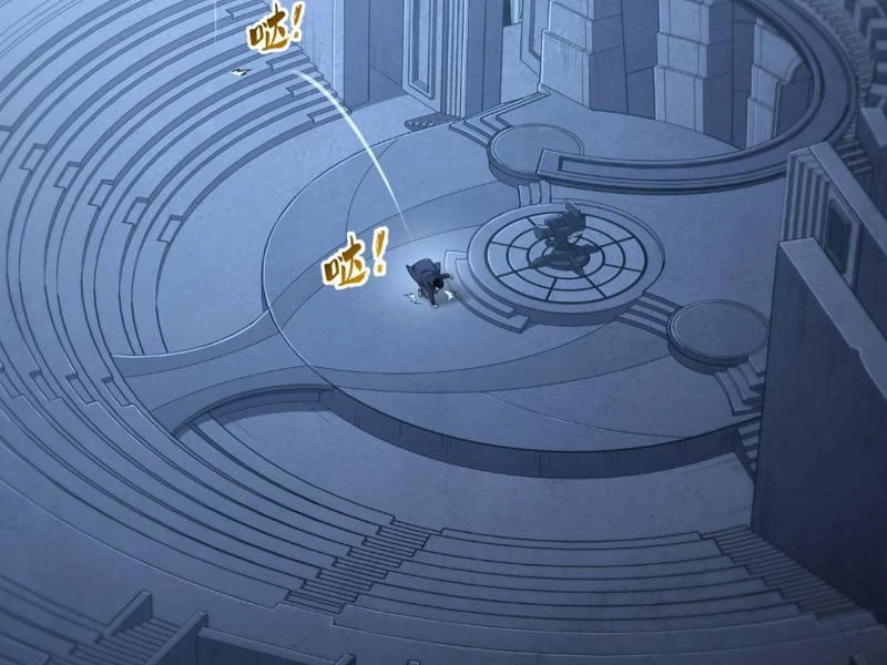 Cao Võ: Một Tay Nghiền Nát Ba Ngàn Đại Đế! Chapter 2 - 160