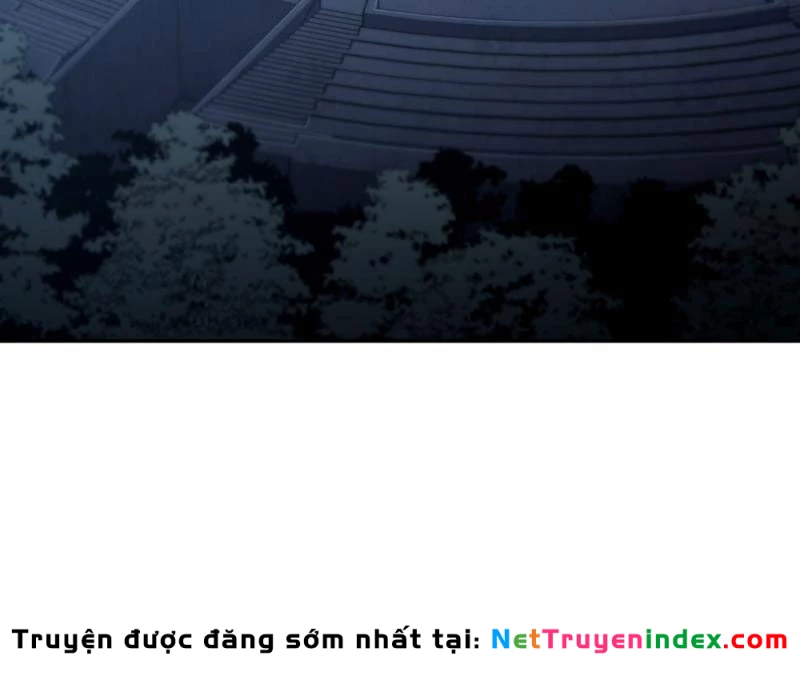 Cao Võ: Một Tay Nghiền Nát Ba Ngàn Đại Đế! Chapter 2 - 161