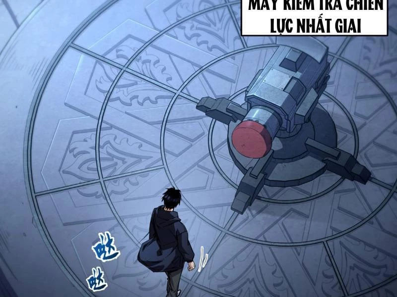 Cao Võ: Một Tay Nghiền Nát Ba Ngàn Đại Đế! Chapter 2 - 163