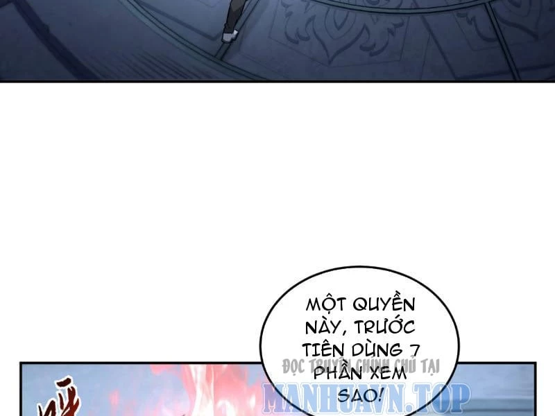 Cao Võ: Một Tay Nghiền Nát Ba Ngàn Đại Đế! Chapter 2 - 164