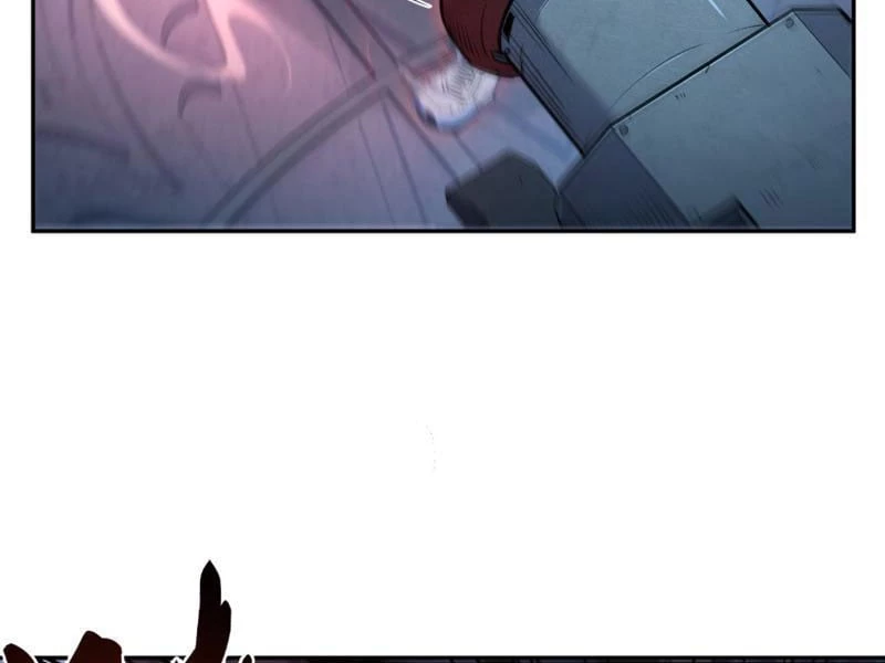 Cao Võ: Một Tay Nghiền Nát Ba Ngàn Đại Đế! Chapter 2 - 166