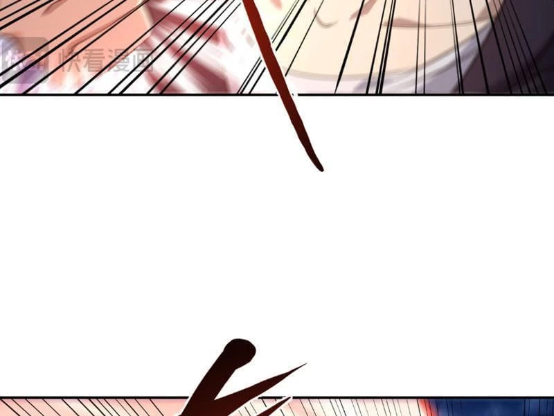 Cao Võ: Một Tay Nghiền Nát Ba Ngàn Đại Đế! Chapter 2 - 168