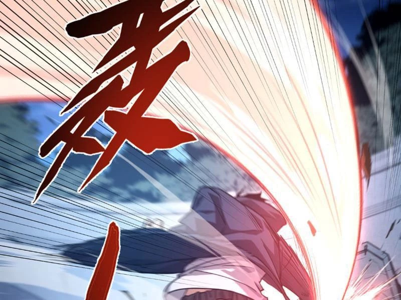 Cao Võ: Một Tay Nghiền Nát Ba Ngàn Đại Đế! Chapter 2 - 169