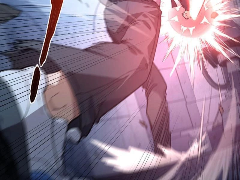 Cao Võ: Một Tay Nghiền Nát Ba Ngàn Đại Đế! Chapter 2 - 170