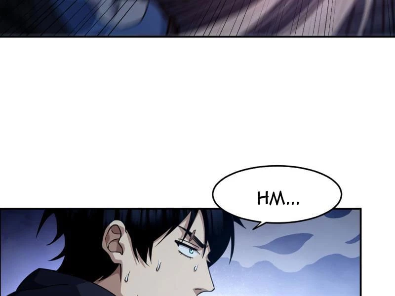 Cao Võ: Một Tay Nghiền Nát Ba Ngàn Đại Đế! Chapter 2 - 171