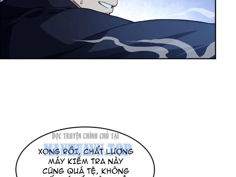 Cao Võ: Một Tay Nghiền Nát Ba Ngàn Đại Đế! Chapter 2 - 172