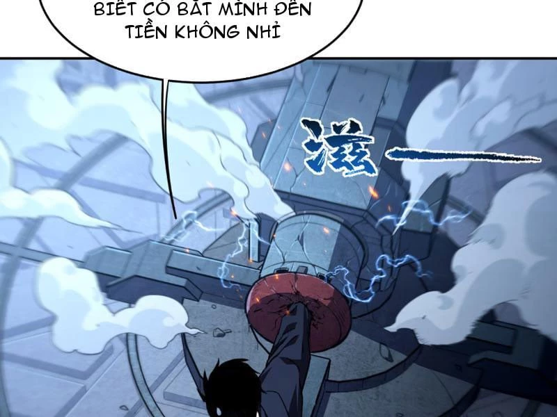 Cao Võ: Một Tay Nghiền Nát Ba Ngàn Đại Đế! Chapter 2 - 173