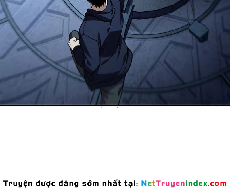 Cao Võ: Một Tay Nghiền Nát Ba Ngàn Đại Đế! Chapter 2 - 174