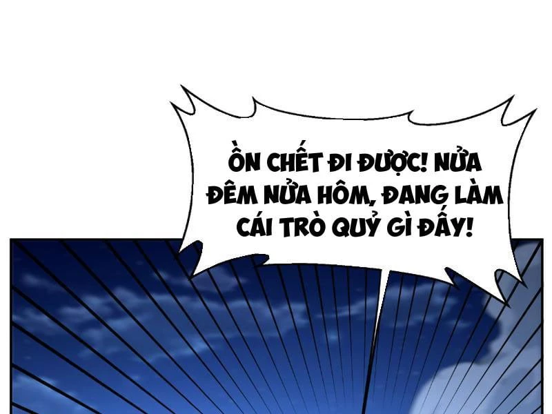 Cao Võ: Một Tay Nghiền Nát Ba Ngàn Đại Đế! Chapter 2 - 175
