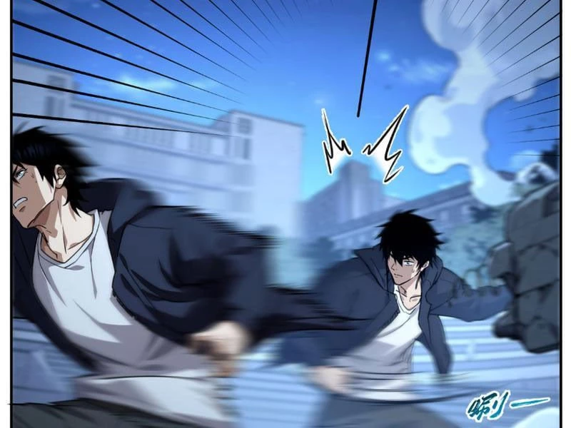 Cao Võ: Một Tay Nghiền Nát Ba Ngàn Đại Đế! Chapter 2 - 176