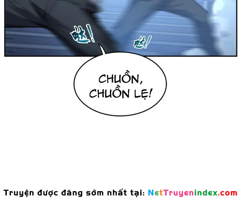 Cao Võ: Một Tay Nghiền Nát Ba Ngàn Đại Đế! Chapter 2 - 177