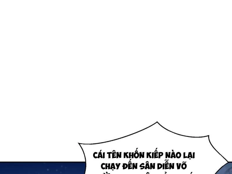 Cao Võ: Một Tay Nghiền Nát Ba Ngàn Đại Đế! Chapter 2 - 178