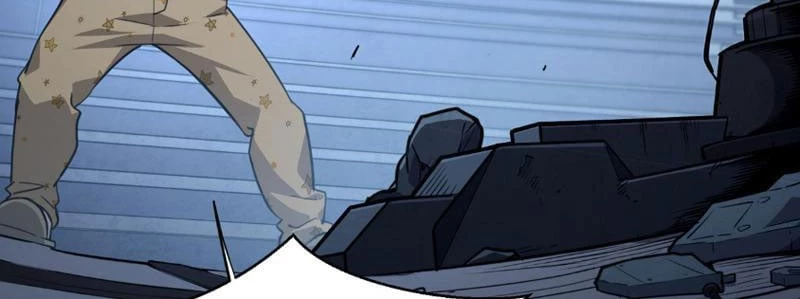 Cao Võ: Một Tay Nghiền Nát Ba Ngàn Đại Đế! Chapter 2 - 180