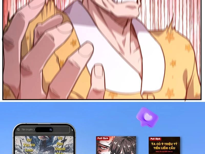 Cao Võ: Một Tay Nghiền Nát Ba Ngàn Đại Đế! Chapter 2 - 183