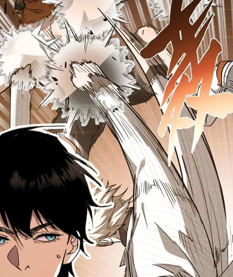 Cao Võ: Một Tay Nghiền Nát Ba Ngàn Đại Đế! Chapter 3 - 13