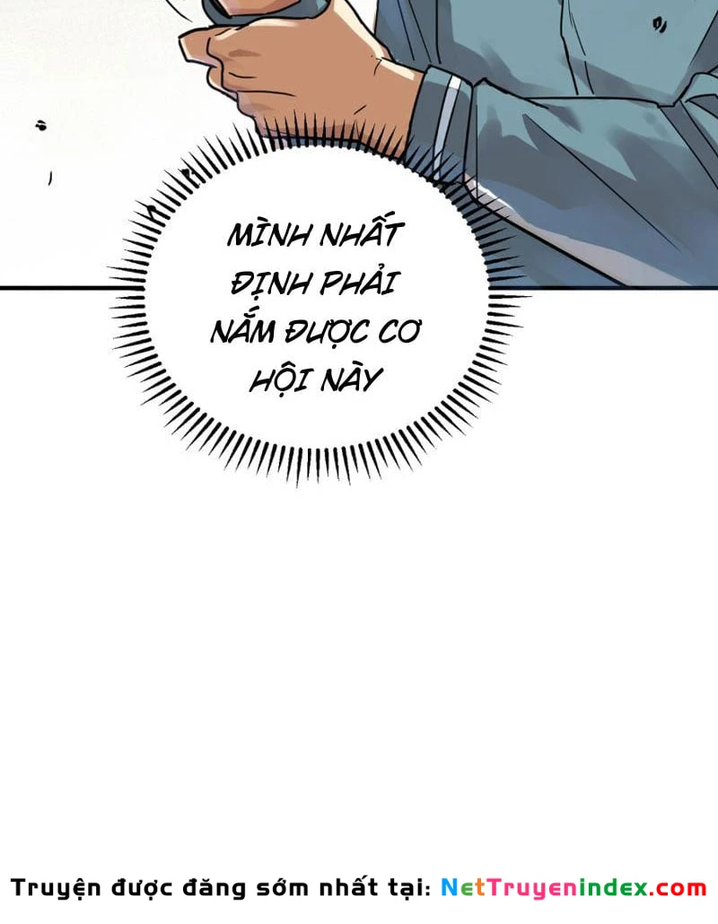 Cao Võ: Một Tay Nghiền Nát Ba Ngàn Đại Đế! Chapter 3 - 16