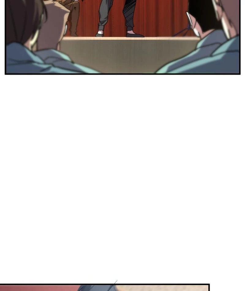 Cao Võ: Một Tay Nghiền Nát Ba Ngàn Đại Đế! Chapter 3 - 18