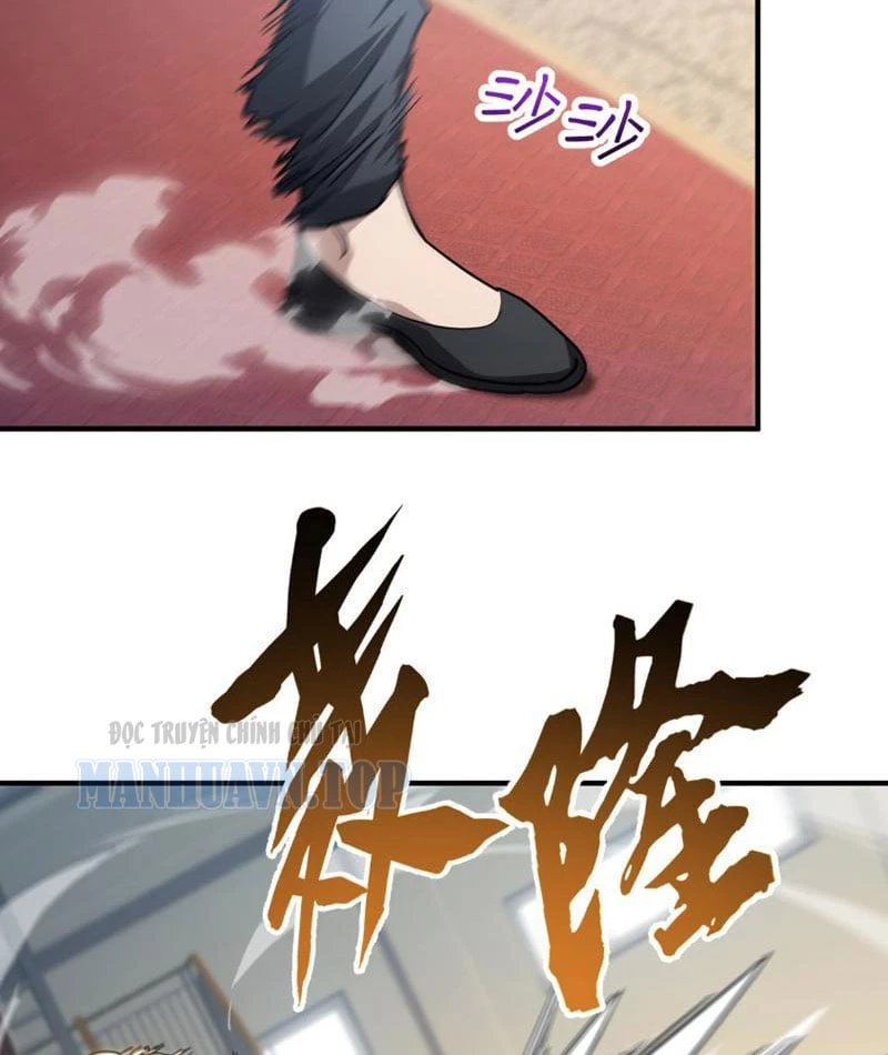 Cao Võ: Một Tay Nghiền Nát Ba Ngàn Đại Đế! Chapter 3 - 19