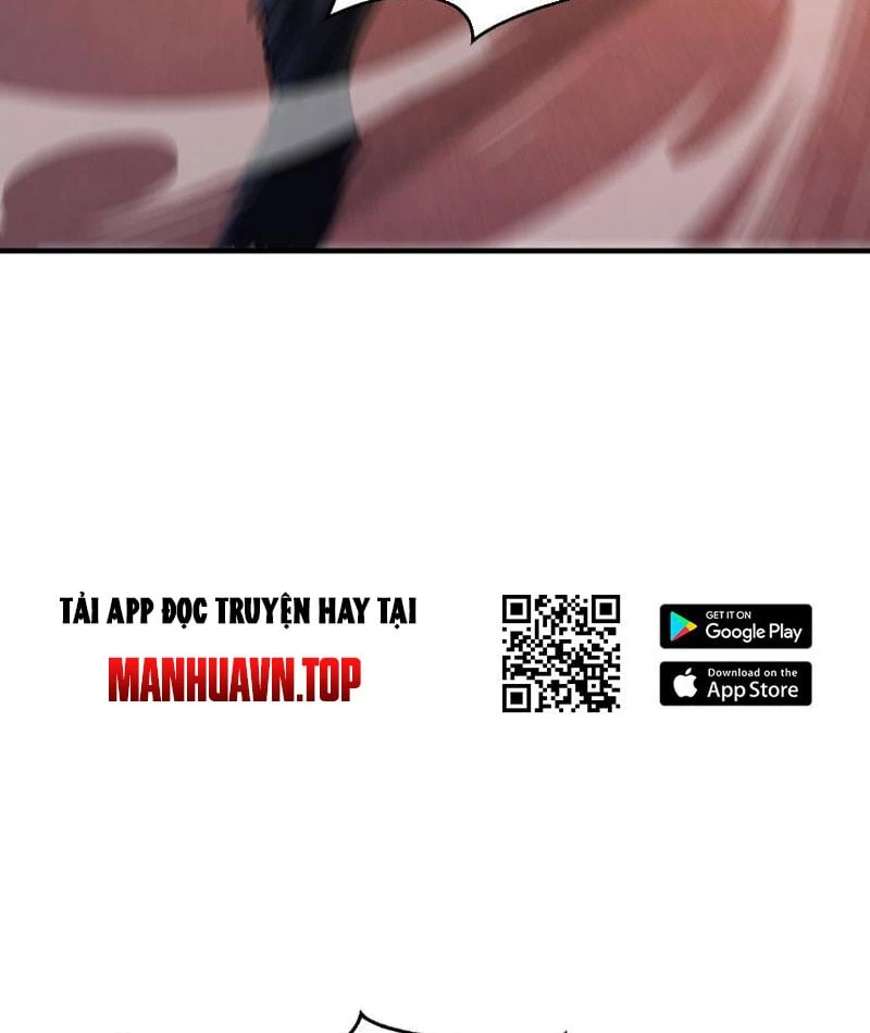 Cao Võ: Một Tay Nghiền Nát Ba Ngàn Đại Đế! Chapter 3 - 21