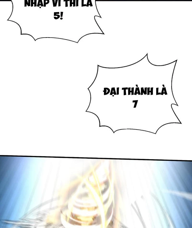 Cao Võ: Một Tay Nghiền Nát Ba Ngàn Đại Đế! Chapter 3 - 23