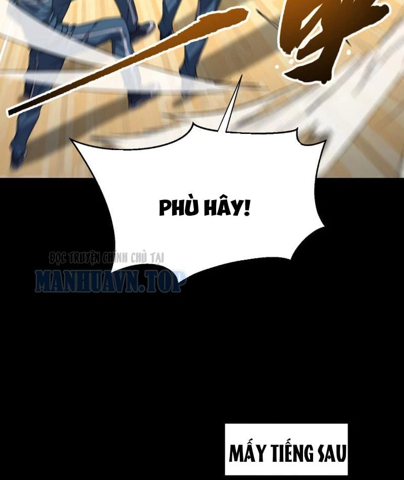 Cao Võ: Một Tay Nghiền Nát Ba Ngàn Đại Đế! Chapter 3 - 28