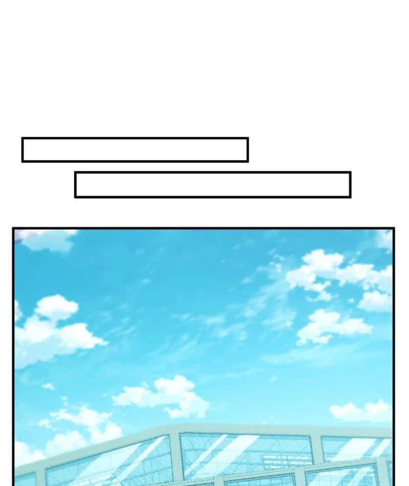 Cao Võ: Một Tay Nghiền Nát Ba Ngàn Đại Đế! Chapter 3 - 36