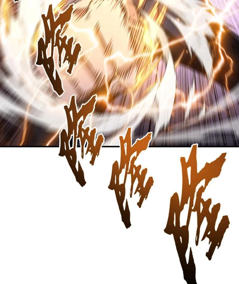 Cao Võ: Một Tay Nghiền Nát Ba Ngàn Đại Đế! Chapter 3 - 50