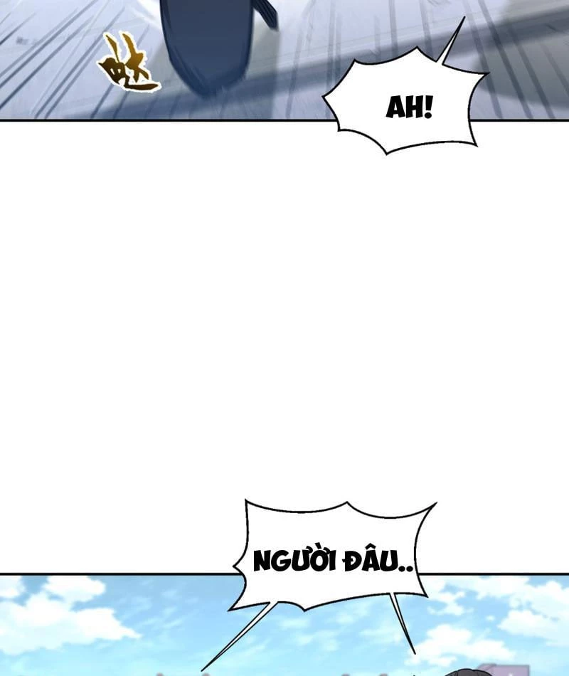 Cao Võ: Một Tay Nghiền Nát Ba Ngàn Đại Đế! Chapter 3 - 54