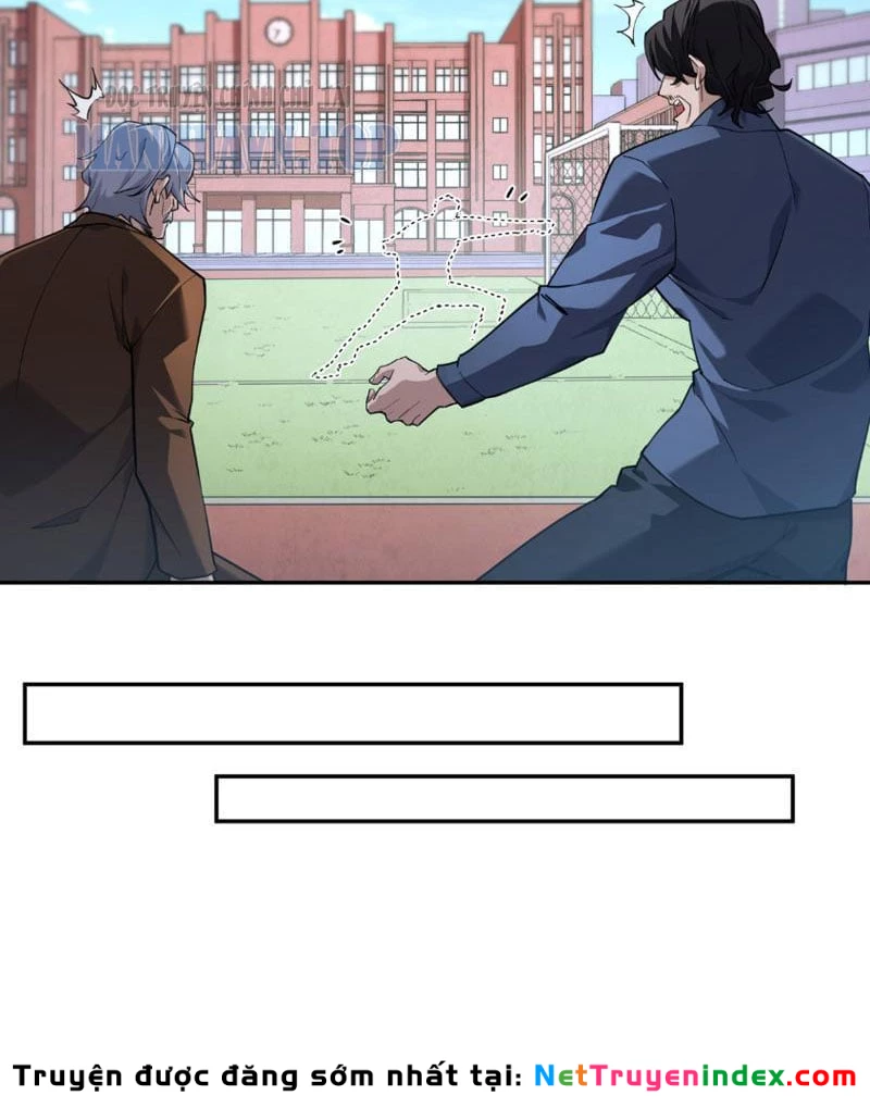 Cao Võ: Một Tay Nghiền Nát Ba Ngàn Đại Đế! Chapter 3 - 55